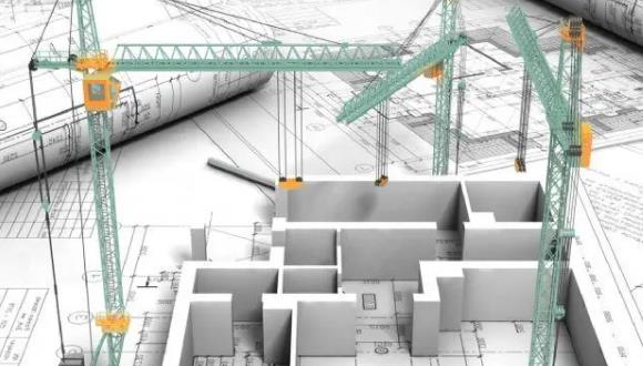 土木工程行业发展机遇 土木工程行业发展现状及前景分析