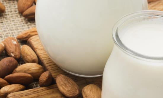 中国鲜奶行业市场需求 鲜奶行业“十四五”投资战略研究