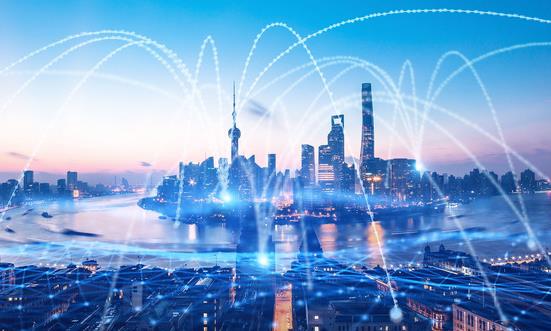 中国信息产业园行业市场现状 中国信息产业园行业发展战略研究