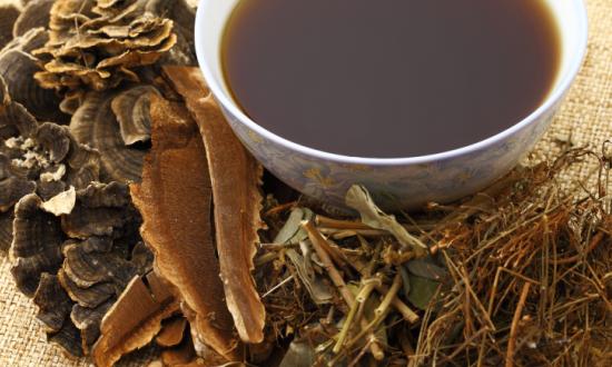 2023中药饮片加工行业调研及市场规模分析