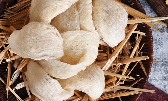 2023营养补品行业市场发展趋势与规模分析