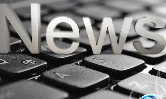 2023新闻媒体行业投资风险预测分析