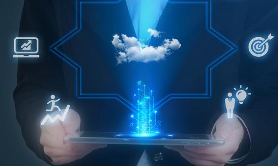 2023多媒体软件行业现状及发展前景预测分析