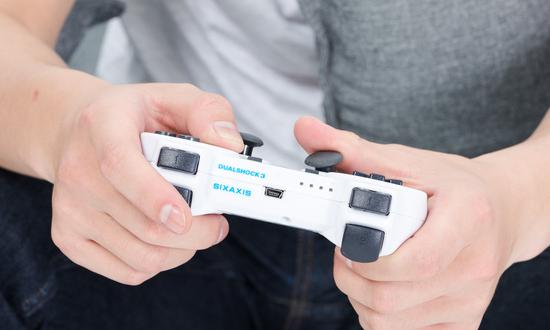 2023游戏媒体行业发展分析与投资前景预测