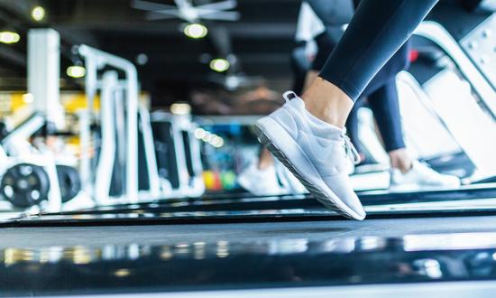 健身房发展潜力如何 2023健身房行业市场前景深度分析