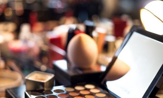 2023日用品零售行业前景调研与投资趋势预测