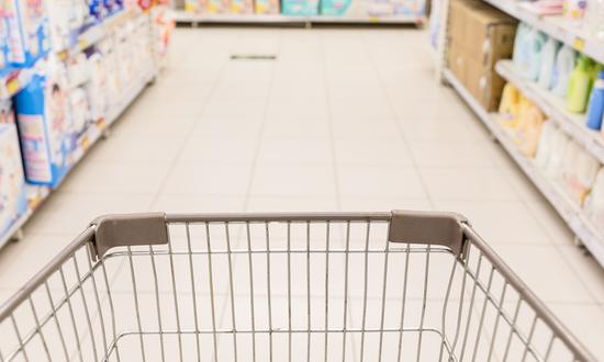 2023日用品行业前景调研与投资趋势预测研究