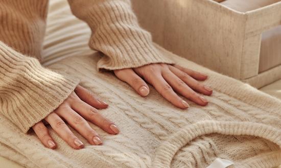 纺织复合材料市场分析2023