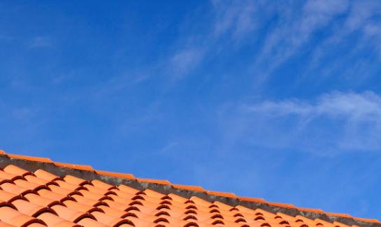 2023年中国先进陶瓷材料行业发展趋势预测