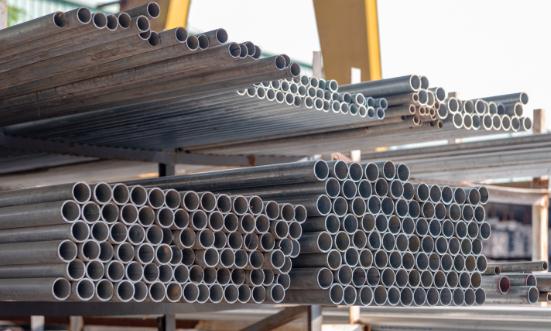 新型建材行业市场规模 中国新型建材行业发展分析2023