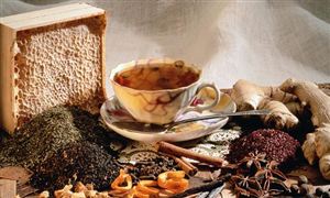 2023年中医药产业发展前瞻 中医药行业深度调研及投资前景