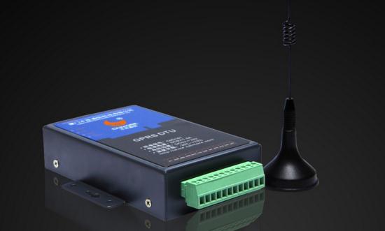 2023DTU行业市场深度调研及发展趋势预测