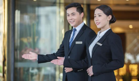 2023年中国西装市场深度调查研究报告