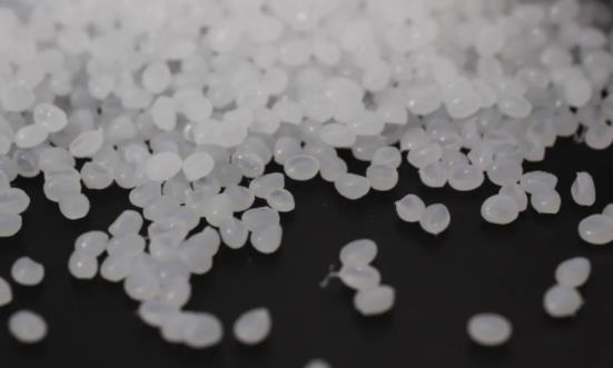 塑料助剂行业未来投资方向 塑料助剂行业发展前景及投资分析2023