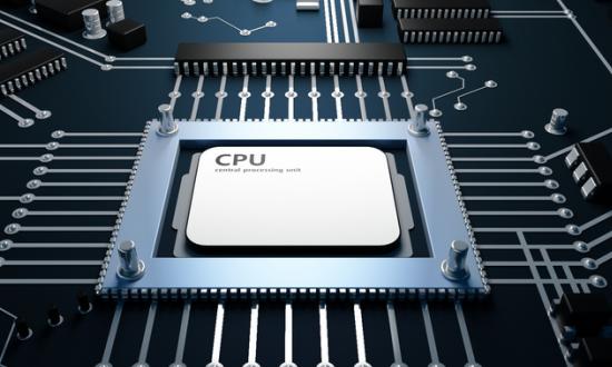 2023射频前端芯片行业报告分析:射频前端芯片市场投资前景预测