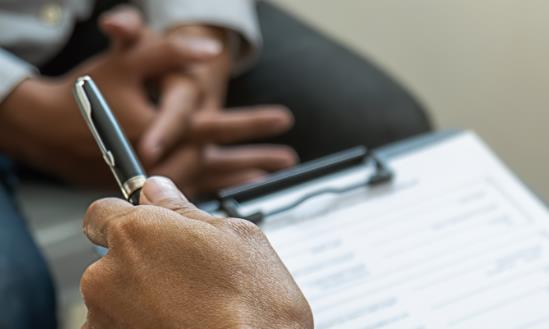 全球与中国心理测验行业发展前景 全球与中国心理测验行业未来发展趋势预测