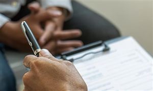 全球与中国心理测验行业发展前景 全球与中国心理测验行业未来发展趋势预测