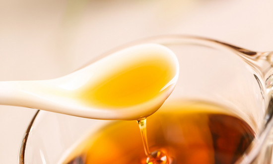 2023中国芝麻油市场深度全景调研