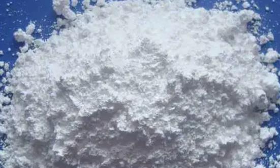 阻燃剂行业细分市场分析 阻燃剂行业市场发展现状未来发展方向