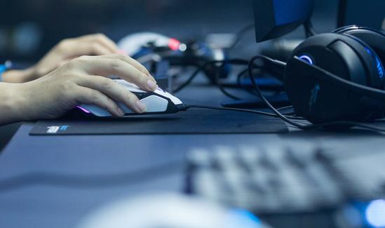 2023年中国SLG游戏行业发展前景预测