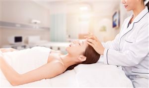 2023医美行业空间与竞争分析 轻医美项目将成为消费主力趋势