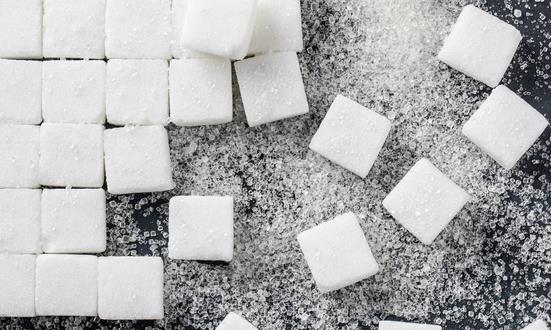 工业葡萄糖行业应用现状 工业葡萄糖行业投资战略研究