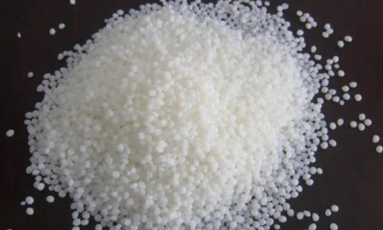 热稳定剂行业未来发展方向 热稳定剂行业发展前景及投资分析