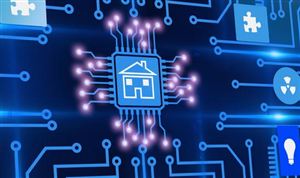 光纤传感器行业发展现状及前景分析2023 未来中国光纤传感市场产业化格局有待提升