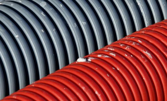 2023塑料光纤行业发展现状及前景分析