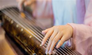 乐器行业市场深度分析2023