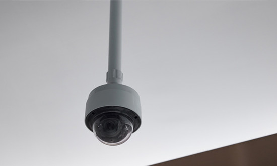 数字经济+AI技术构建全新产业形态 安防智能化行业前景分析