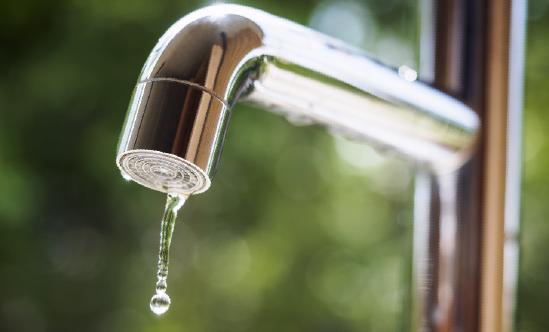 中国农村自来水行业市场供需调查与投资潜力研究报告