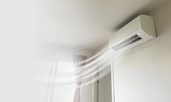 变频空调行业市场现状调研及前景分析2023