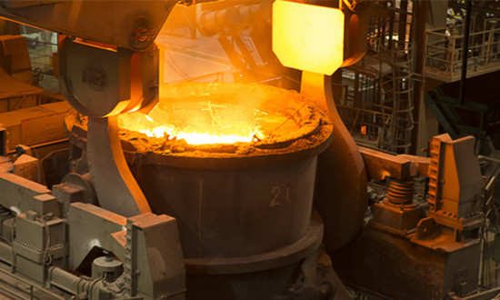 AI驱动算力金属需求高增 锡价十二连阳大涨超两成