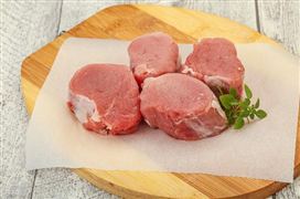 广州酒家加快预制菜新品研发 预制菜的利好政策与投融资现状