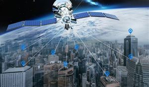 卫星可以网购了 包邮上太空大市场将至吗 卫星互联网行业深度分析及发展前景预测报告