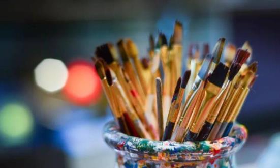 美育行业市场发展机遇 美育行业市场前瞻与未来投资分析