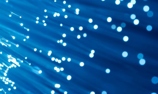 全球电子束装备行业趋势预测2023 中国电子束装备行业发展分析2023