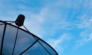 中国卫星遥感行业应用现状 中国卫星遥感行业供需平衡分析