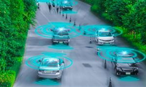 中国自动驾驶行业前景预测与投资分析2023