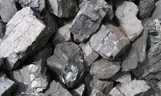 中国煤矸石应用行业市场现状 中国煤矸石应用行业市场发展前景预测