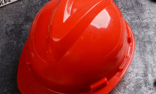 劳动防护用品行业分析及发展规划策略