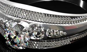 中国铂金行业消费现状 中国铂金行业投资策略预测