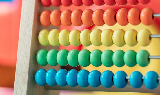 中国老人智力玩具行业消费潜力 中国老人智力玩具行业发展前景预测