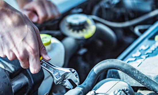 天然气发动机行业怎么样 未来仍将保持高速发展态势