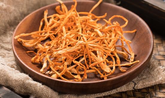 中国婴幼儿营养品行业市场发展现状 中国婴幼儿营养品行业市场发展空间分析