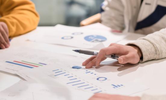 2023金融培训行业市场深度调研及发展趋势预测