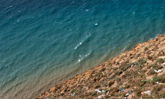 中国农村生活垃圾处理行业市场发展现状 中国农村生活垃圾处理行业投资前景预测
