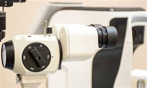 眼科医疗器械行业发展机遇 眼科医疗器械行业发展前景研究及现状2023