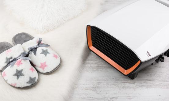 电热器行业发展前景及电热器市场发展现状分析2023